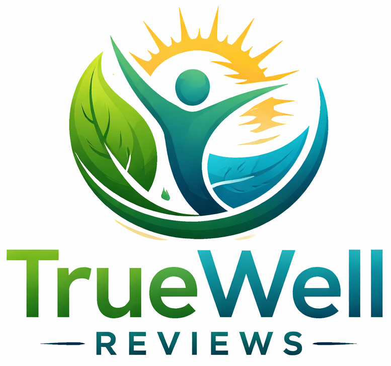 TrueWellReviews